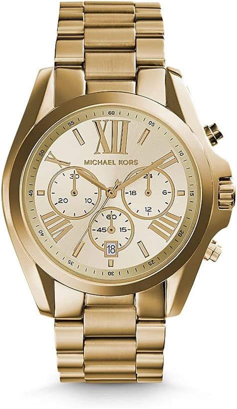 michael kors relo price|michael kors sale.